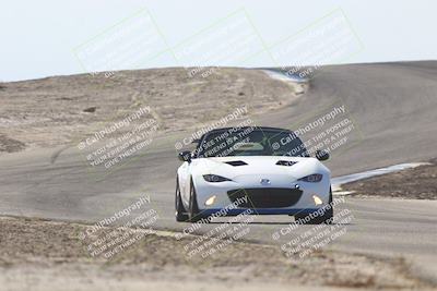 media/Oct-18-2025-Speed Ventures (Sat) [[8b3b7cf525]]/Red/Session 2 (Phil Hill)/